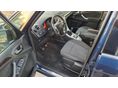 FORD GALAXY 2008/6 - 7