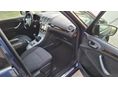 FORD GALAXY 2008/6 - 8