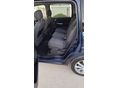 FORD GALAXY 2008/6 - 9