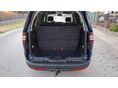 FORD GALAXY 2008/6 - 10
