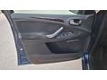 FORD GALAXY 2008/6 - 11