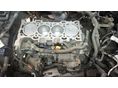 FORD GALAXY 2008/6 - 12
