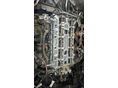 FORD GALAXY 2008/6 - 13