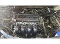 FORD GALAXY 2008/6 - 14