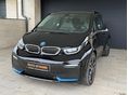 BMW I3 i3s 120Ah (Automata) 40.850 km ! Első Tulajdonos ! Harman-Kardon ! Nagy Navigáció ! Ülésfűtés!
