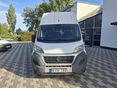 FIAT DUCATO 2016/11 - 2