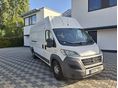 FIAT DUCATO 2016/11 - 3
