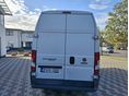 FIAT DUCATO 2016/11 - 4
