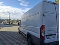 FIAT DUCATO 2016/11 - 5