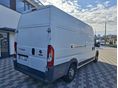 FIAT DUCATO 2016/11 - 6