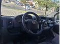 FIAT DUCATO 2016/11 - 7