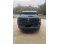 VOLKSWAGEN ID.4 2024/7 - 2