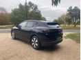 VOLKSWAGEN ID.4 2024/7 - 4