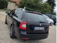 SKODA OCTAVIA 2010/9 - 3