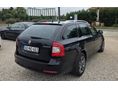 SKODA OCTAVIA 2010/9 - 4