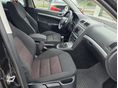 SKODA OCTAVIA 2010/9 - 6