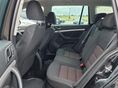 SKODA OCTAVIA 2010/9 - 7