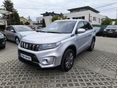 SUZUKI VITARA 2023/11 - 1