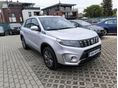 SUZUKI VITARA 2023/11 - 2