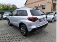 SUZUKI VITARA 2023/11 - 3