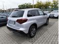 SUZUKI VITARA 2023/11 - 4