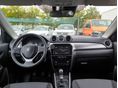 SUZUKI VITARA 2023/11 - 5