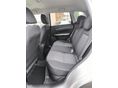 SUZUKI VITARA 2023/11 - 6