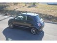 FIAT 500 2010/6 - 2