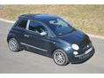 FIAT 500 2010/6 - 3