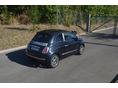 FIAT 500 2010/6 - 4