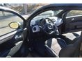FIAT 500 2010/6 - 5