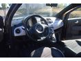 FIAT 500 2010/6 - 6