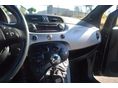 FIAT 500 2010/6 - 7