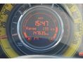 FIAT 500 2010/6 - 9
