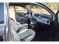 FIAT 500 2010/6 - 8