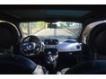 FIAT 500 2010/6 - 10