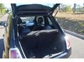 FIAT 500 2010/6 - 11