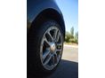 FIAT 500 2010/6 - 12