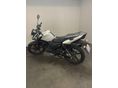 YAMAHA YS 125 