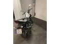 YAMAHA YS 125 2019/12 - 3