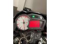 YAMAHA YS 125 2019/12 - 4