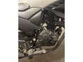 YAMAHA YS 125 2019/12 - 5