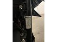 YAMAHA YS 125 2019/12 - 6