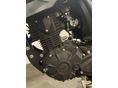 YAMAHA YS 125 2019/12 - 7