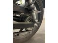 YAMAHA YS 125 2019/12 - 8