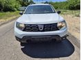 DACIA DUSTER 2020/5 - 2