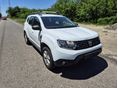 DACIA DUSTER 2020/5 - 3