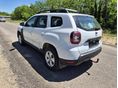 DACIA DUSTER 2020/5 - 4