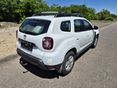 DACIA DUSTER 2020/5 - 5