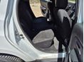 DACIA DUSTER 2020/5 - 6